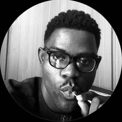 ikudaisii's profile picture. Talent Acquisition Expert | Tech Entrepreneur | AI & Automation | Startup & SMEs Consultant | Building @vettedhq_africa 📩 Getvettedhq@gmail.com
