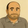 ZyshanAM's profile picture. 🇵🇰🇫🇷 Professor & Advisor in #innovation #crypto #blockchain, #bitcoin, Phd 👨‍🏫. 🧡 ⚡️🚀🌕🍉caligrafitti🖌 & PSG⚽️ fan. Views mine, nfa, dyor.