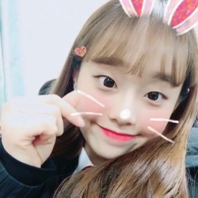 makechuumine's profile picture. CHUU FANS ONLY