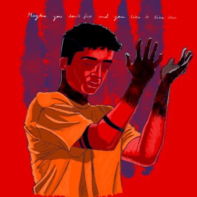 eve_drw's profile picture. I heard taxi cab live but don‘t remember anymore #cliqueart ✨ ✨✨- 23 -📍ɢᴇʀᴍᴀɴʏ ⛓️⛓️⛓️ ɪɴꜱᴛᴀɢʀᴀᴍ: ᴇᴠᴇ.ᴅʀᴡ