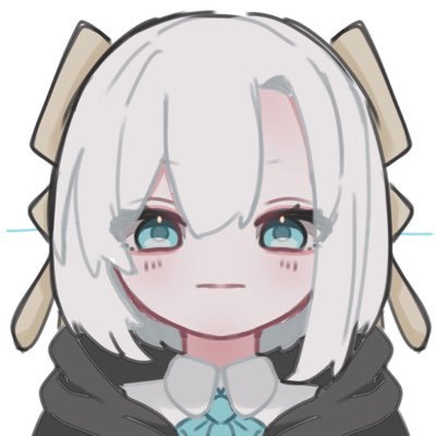 @_wakuwaku_life