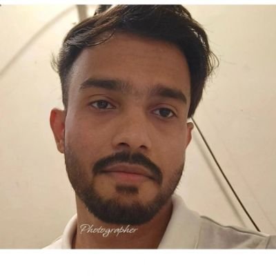 ManishK28883117's profile picture. Competitive Programmer 👨💻
 pupil at codeforces (1280)| Javascript | React | Node js