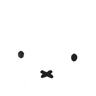 @wh1t3n1ghts