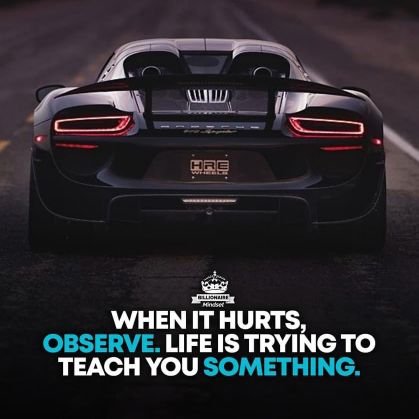 LEX_CORP1's profile picture. READY TO LEARN || BARCELONA FAN ||
BELIEVE IN FOLLOW FOR FOLLOW || FOLLOW AND I WILL FOLLOW BACK