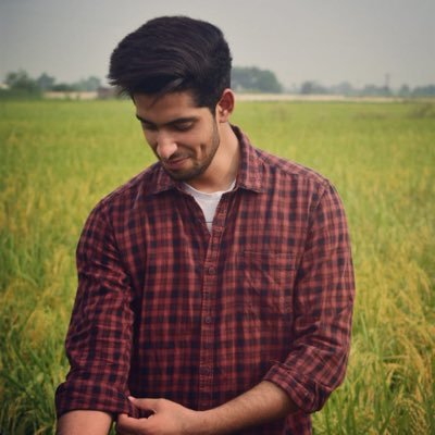 DeepanshuBuilds's profile picture. Java & Spring Boot Developer | Backend Architecture ⚙️ | Open to freelance/remote 💼 | 📩 deepanshuvvdmg96@gmail.com