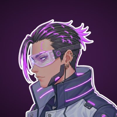 AyinlaDimeji99's profile picture. content creator || web3 researcher || NFTs 🎨||