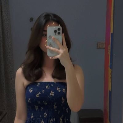 aditiloves29's profile picture. Building https://t.co/Wk1Qqb3PsN  | download https://t.co/WBlv3iTlIY