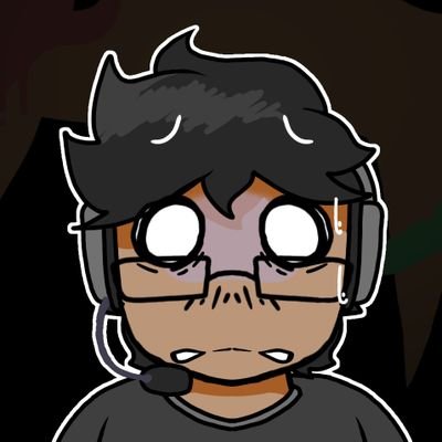 Le_Cheesecake06's profile picture. 