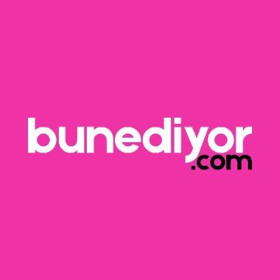 bunediyorcom's profile picture. Türkiye ve Dünyadan Anlık Gelişmeler!