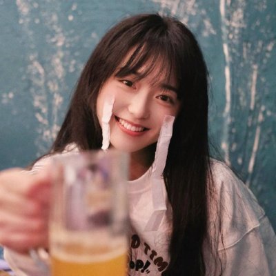 Rajnish53312043's profile picture. 