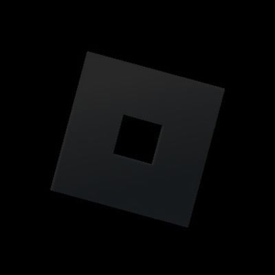 Builderman_INT's profile picture. 