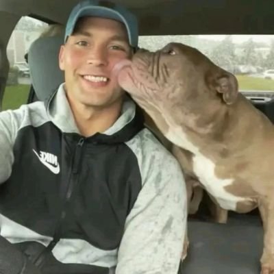 NicholasNi79723's profile picture. Loyalty is everything 🇺🇲