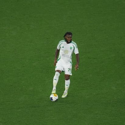 i_WSYF's profile picture. أدمي