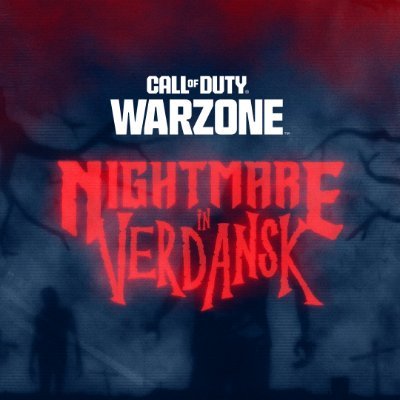 @WzTotalFrenzy