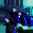 BlueTheMigRig's profile picture. My name is @BriantheMigRig and I LOVE BLUE. || #1 DanDaDan HATER and terrible rep for Asyms Liars. || That MX nerd that will shut up