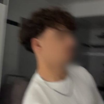 Ieao7777's profile picture. 𝙿𝚜𝚐 • 𝙰𝚌 𝙼𝚒𝚕𝚊𝚗