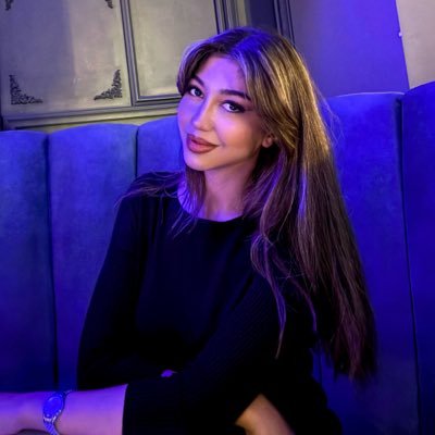 isrvn_sh's profile picture. 