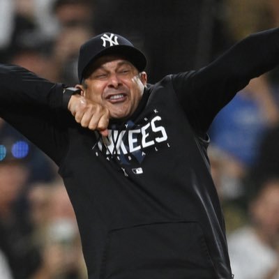 BoonePostGame's profile picture. 