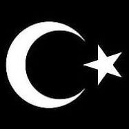 cotanak28_2828's profile picture. Yerinde Söz SöyIeyen, Özür DiIemek Zorunda KaImaz

**Gerçek Adaletin Geleceği Günleri Bekliyor

**Takibe, Kalıcı Takip