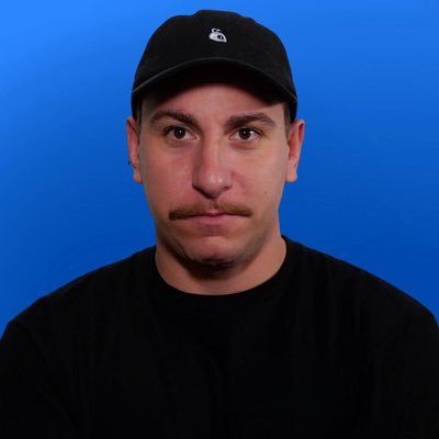 iceuve's profile picture. Crypto Trader e Inversor | Building @ColmenaTrading @Sdt_podcast