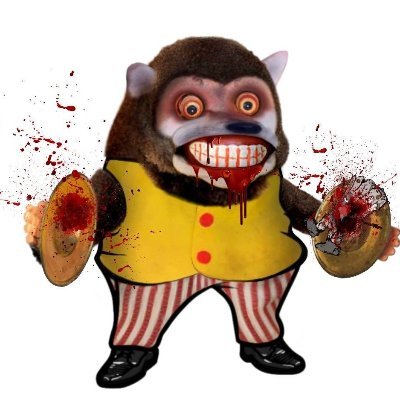 MAGAclownShip's profile picture. anti MAGA anti Putin anti Elon anti Dip$hit  = MUGA MUGA
#NAFO #Fella 🇺🇸 🇺🇦 🌊
'I drank enough MAGA tears to turn the ClownShip around'