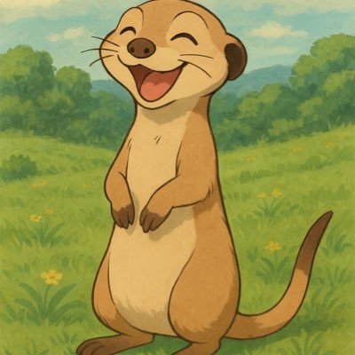 sho1990taro's profile picture. 🌾🌈🐰W