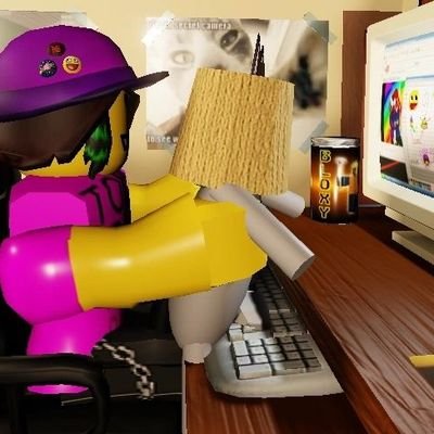 KanyRach89307's profile picture. 