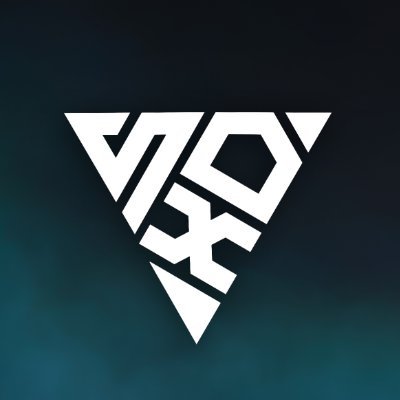 SidausXD's profile picture. Creating EA #FC26 Mods