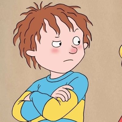 Saira_444's profile picture. 