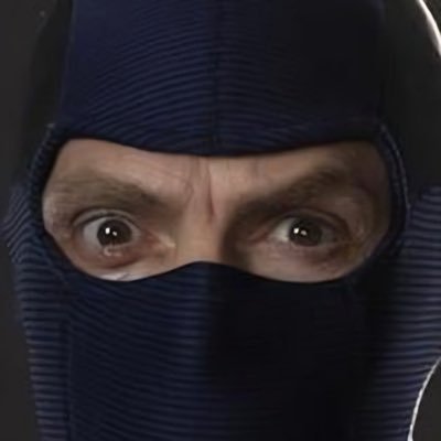 @BULLSEYESOLOS
