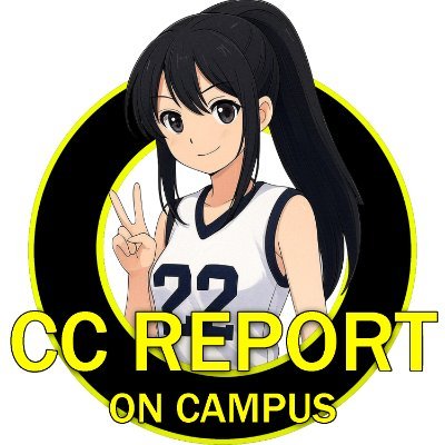 cc22report's profile picture.