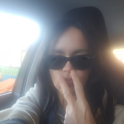 tecitode_Fernet's profile picture. https://t.co/EHQoz0guXf