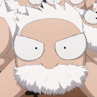 まあ (@awnyst9pru50332) 's Twitter Profile Photo