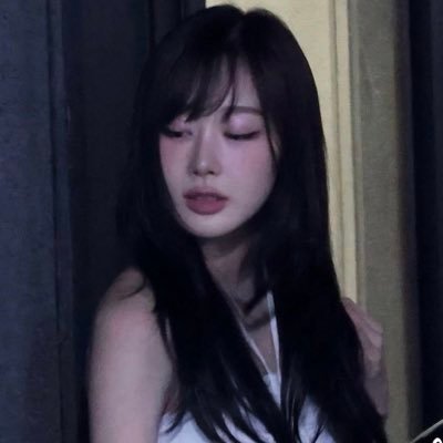 mariwaguri's profile picture. snoopy lover | ADS - UNISO | 21y