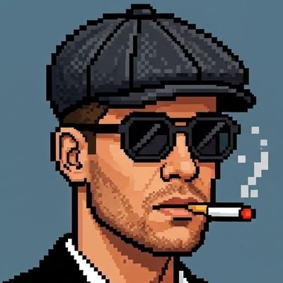 aim_web_3's profile picture. Trader| Web 3 Content Creator| Marketing Strategist|  Brand Ambassador @alephium; @RentaNetwork; @Gate | Open to Partnership and Promotions.