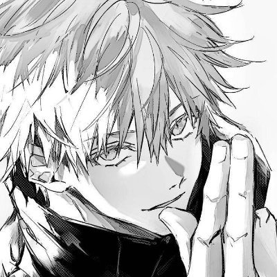 kenyu_r6's profile picture. 19yo I 🇩🇪R6 Player for Hyenas