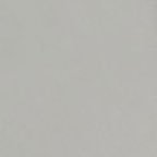 K54ra's profile picture. 