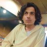 aliasad1100's profile picture. Brave | Kind | Cricket Lover | Artist | Believe in Humanity | Love Music | Extrovert | Proud to be Sindhi 🇵🇰 |
