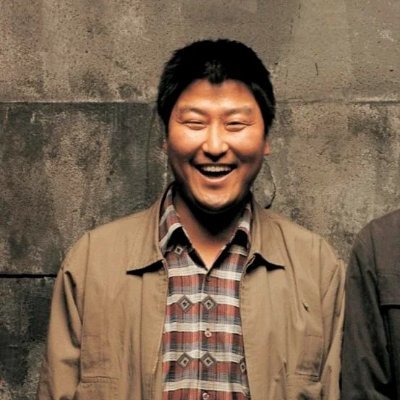 K0pple's profile picture. 27 | Scotland | Trying to graduate from tourist to cinephile