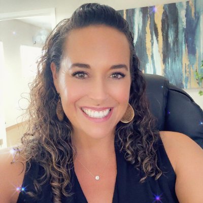 Chile10's profile picture. Entrepreneur/ Woman Business Owner/ Community Volunteer / Insurance Agent /Travel Agent
This is a personal account and is not associated with Allstate.