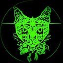 gaIaxyyBTC_'s profile picture. crypto cycles / #Bitcoin and altcoins technical analysis.