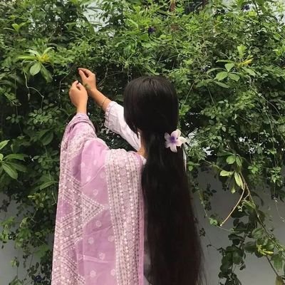 fluvvies_elysia's profile picture. NO DM | relatable thoughts | memes | poetry | positive vibes | shittposting