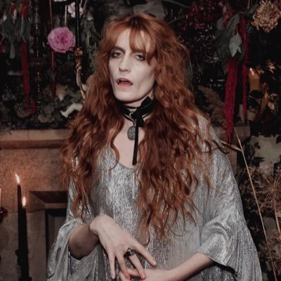 cinemadaydreamm's profile picture. be brave: love me in the dark where even God won’t look