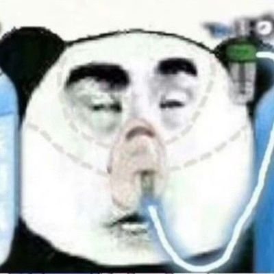 Luluthieee's profile picture. 