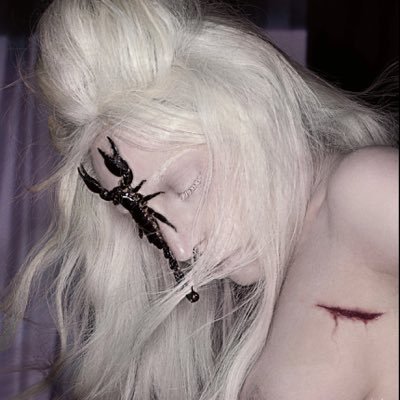 dio1000000's profile picture. BE PATIENT you will die #okay #singlesobercelibate