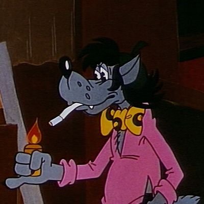 RD_T27's profile picture. reject modernity, embrace tradition