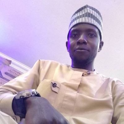 Senlaycon's profile picture. fear of God