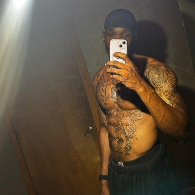 thatguy_dmoe's profile picture. If You Don't Take Risks, You Can't Create a Future