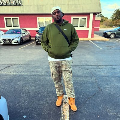 FYou_PayMe's profile picture. I just want the money Baby 😎