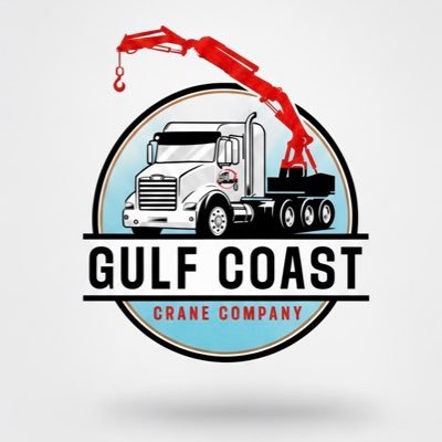 Gulfcoastcrane's profile picture.
